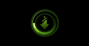 NVIDIA Hotfix Crushes FC25 Dune Crashes.webp