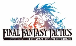 Final Fantasy Tactics Remaster Bombshell Hits PS Today.webp