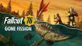 Fallout 76 Fishing Craze Hooks Fans In Gone Fission.webp