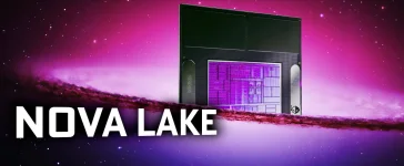 Intel Nova Lake S Goes Dual Xe3 Xe4 for Wild Graphics.webp