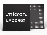 Micron's 16GB 1 Gamma RAM Makes AI Phones Fly.webp