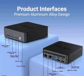Minix Mini PC Is a Beast With i7.webp