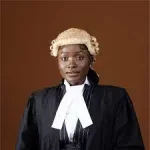 Gambian Woman Nabbed for D2M Bling Heist.webp