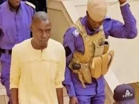 Bojang Key Statement Snubbed By High Court.webp