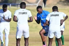 Warriors vs Mauritius COSAFA Cup Showdown.webp