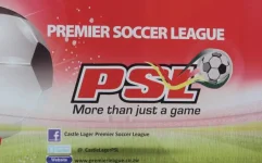 Chicken Inn Slapped With PSL Hearing for Pen Debacle.webp