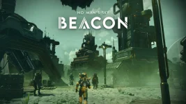 No Man's Sky on Switch 2 Freaks Fans with BEACON.webp