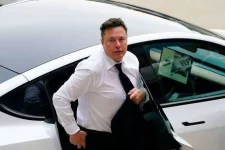 Tesla Sales Dive While Musk Dials AI Dreams.webp