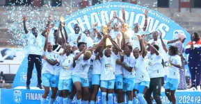 Nalugya Leads Queens To 1-1 Title Draw.webp