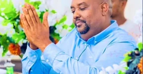 Museveni's Brother Shakes NRM Race for Western Power.webp