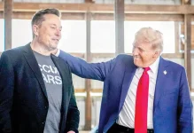 Musk Exposes USAID Africa Disinfo Plot.webp