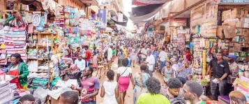 Tax Time Terror Hits Ugandan Businesses.webp