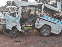 Uganda Walkways Become Killer Deathtraps.webp