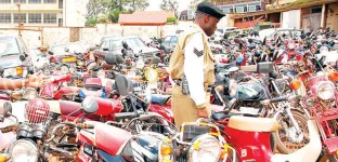 Traffic Cops Extort Boda Riders Daily.webp