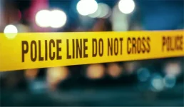 Harare Couple Ambushed Roadside By Armed Robbers.webp