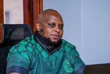 Floyd Shivambu Gets Axed in MK Party Drama.webp