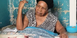 You won't believe Jairos Jiri's widow lives like this.webp