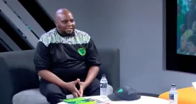 Shivambu Spills Malawi Shielding Bushiri.webp