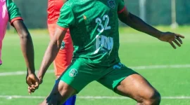 Flames Ready to Snatch First COSAFA Cup.webp