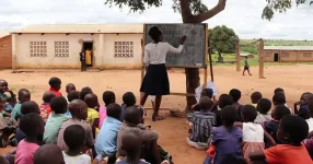 Teachers Left Stuck as 26k Peers Soar Up Grades.webp