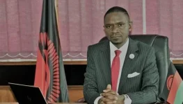 Mzimba Roads Ruined Voters Rip Into Hara.webp