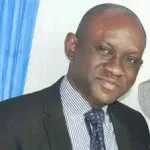 Karonga VP Drops Big Cash for 50 Chilumba Kids.webp