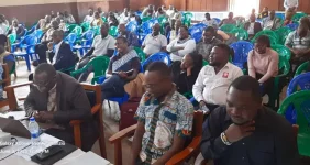Zomba Bishop Fires Up CADECOM at Jubilee.webp