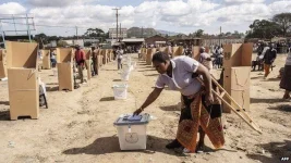 Malawi Parties Rip MEC Over Dodgy Voter Rolls.webp