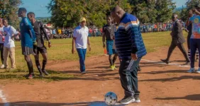Mulanje Football Netball Stars Cash In.webp