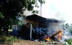 Distillery Heroes Snuff Chikwawa Hospital Blaze.webp