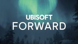 Ubisoft Ditches Forward Event as Chaos Brews.webp