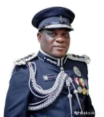 Locals Scared as Robbers Raid Afram Plains Road.webp