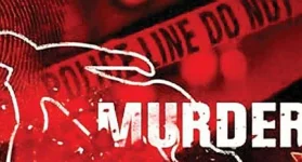 Fuel Station Manager Gunned Down at Dawn.webp