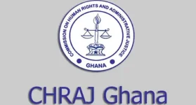 Rights Watchdog Pleads for Computers End Justice Chaos.webp