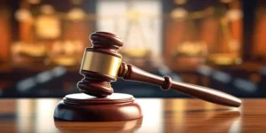 Gym Instructors Busted For Weed Freed On GH600k Bail.webp