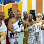 Ashanti King Goes All Out Thanking Church.webp