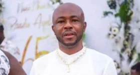 Wontumi Aide Busted for Galamsey Bribe.webp