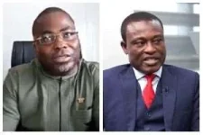 Galamsey Scandal Heats Up as Top Aide Nails Trial Date.webp