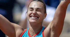 World No 1 Sabalenka Clashes with Clay Queen Swiatek.webp