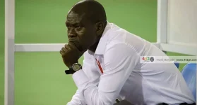 Ex Coach Backs Addo After AFCON Disaster.webp