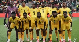 Kofi Adams Goes Gaga Over Black Stars London Run.webp