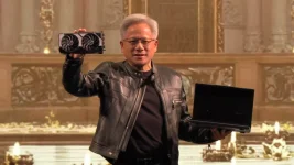 Nvidia begs US to lift China chip ban.webp