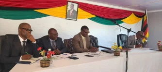 Wild Mining Chaos in Matabeleland South Cooperate Now.webp