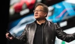 Jensen Huang Hypes Nintendo Switch 2 Chip.webp