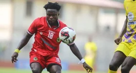 Amoah Ready To Snatch Golden Boot In Finale.webp
