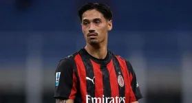 Man City Land Dutch Star Reijnders in £46m Coup.webp