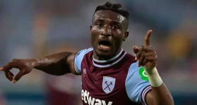 Chelsea Join Mad Dash For Kudus.webp