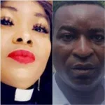 Agradaa Says She Alone Freed Wontumi From EOCO Jail.webp