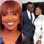 Biola Bayo Splits From Oluseyi After 14 Month Tearfest.webp