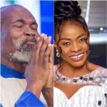Adom Kyei Duah Fires Back at Diana Asamoah.webp